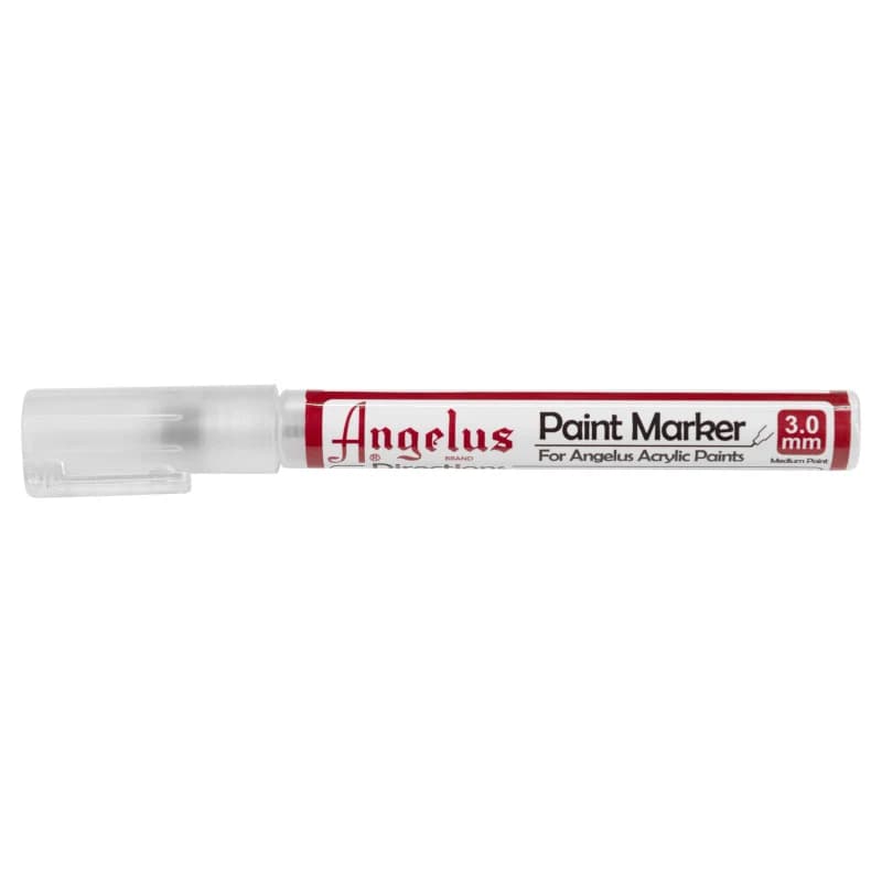 Corps marqueur vide 3.0mm