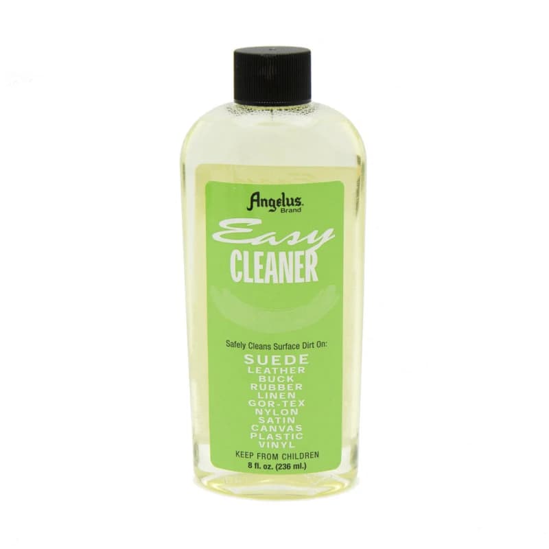 Nettoyant Easy Cleaner 236ml
