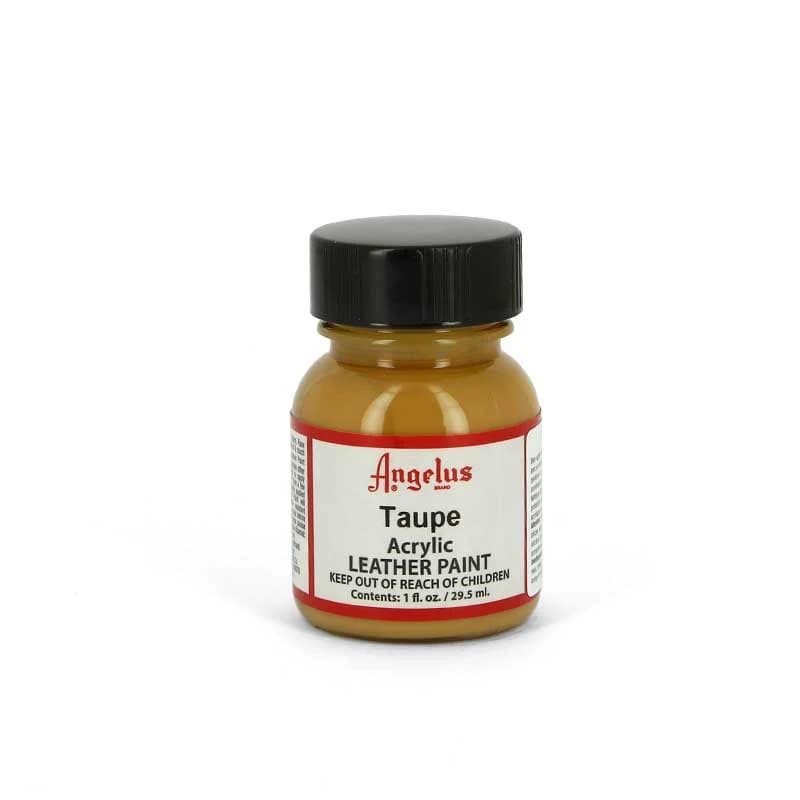 Peinture acrylic 29.5ml