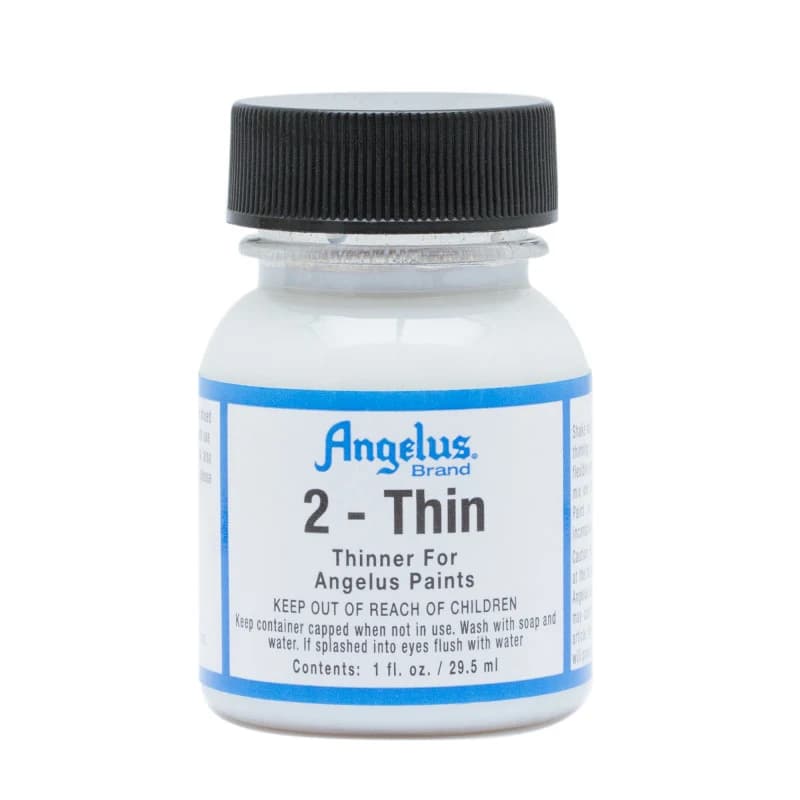 Diluant 29.5ml