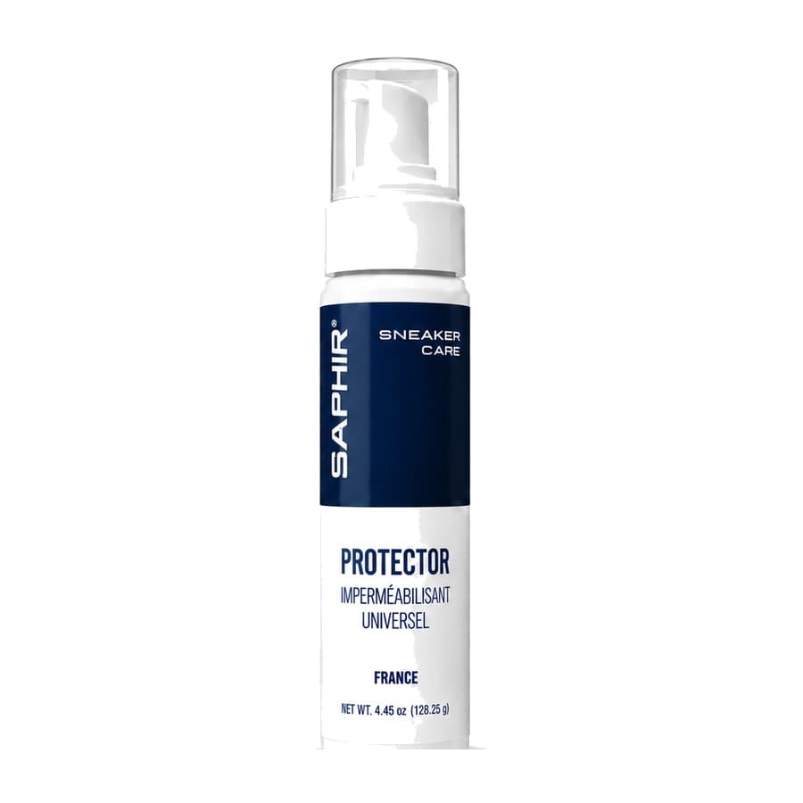 Protector imperméabilisant universel