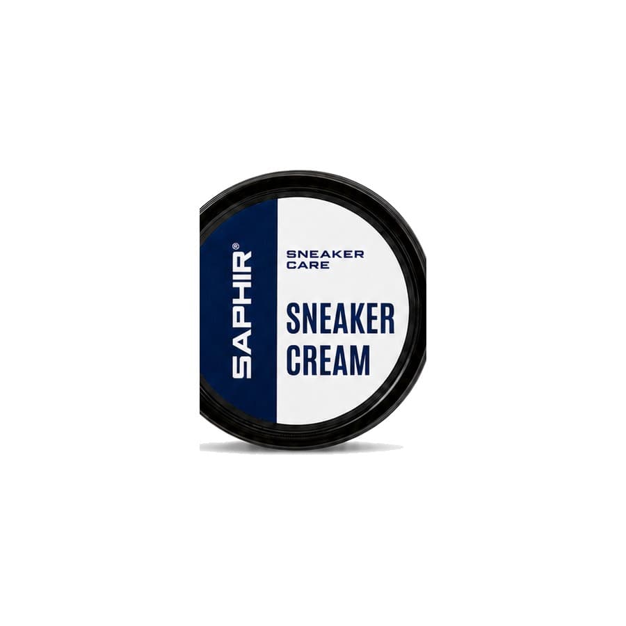 Sneaker Cream
